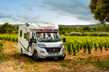 Faut-il investir dans l’action du groupe Trigano, spécialisé dans les camping-cars ?